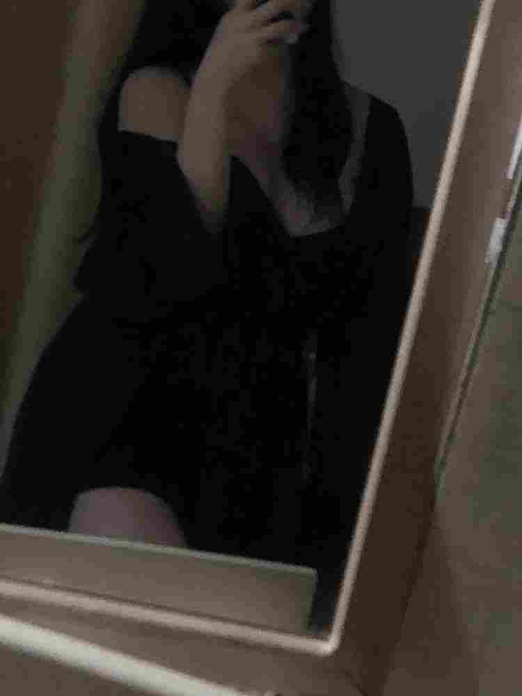 ڱ쵼ҸճɹǷҪ
