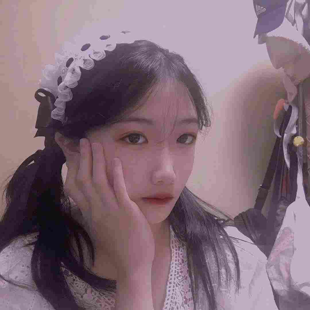 ¹ǰĬ˶ִ16˷Ĳ3꽫̨л