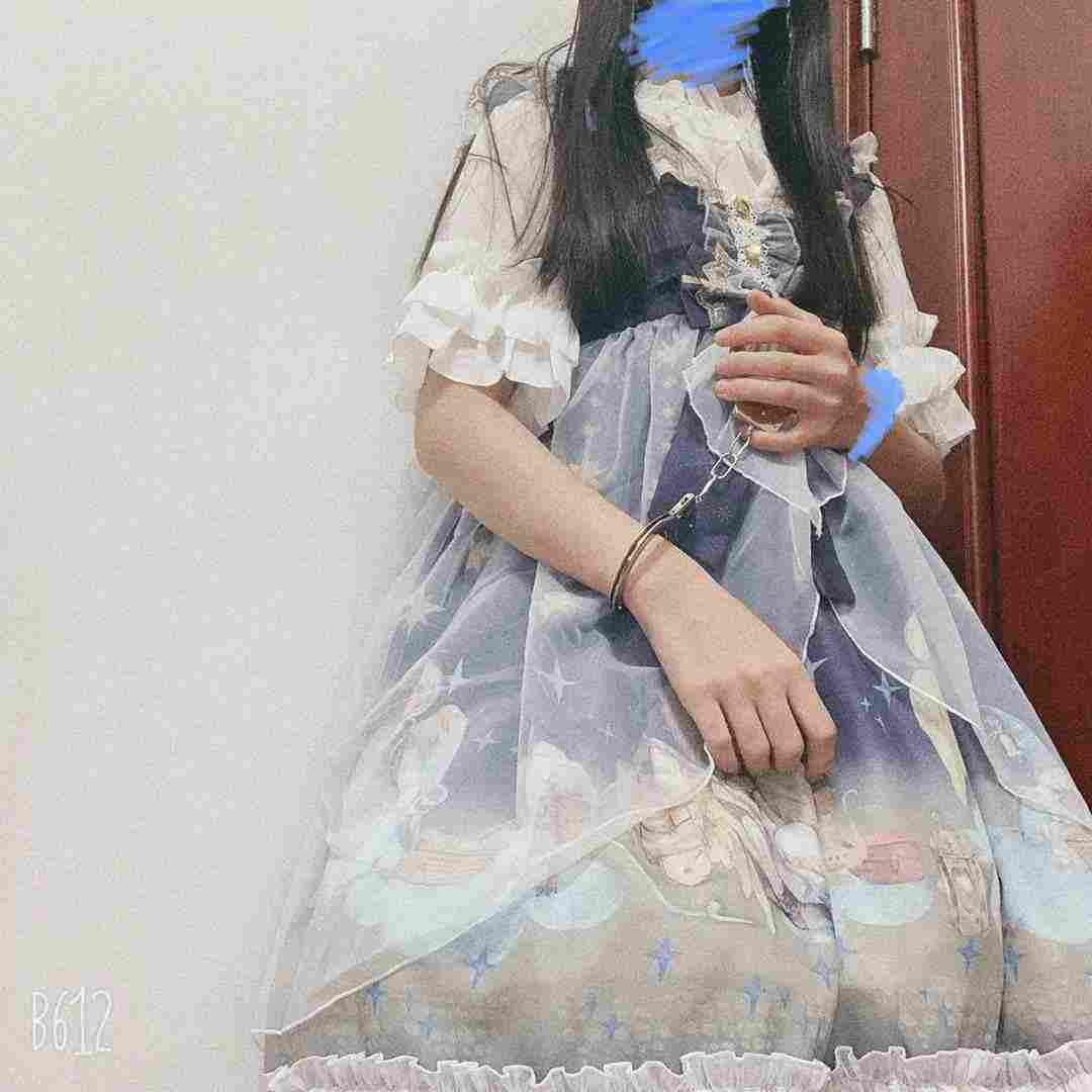 ҩͯҩз¹ϵҩչ