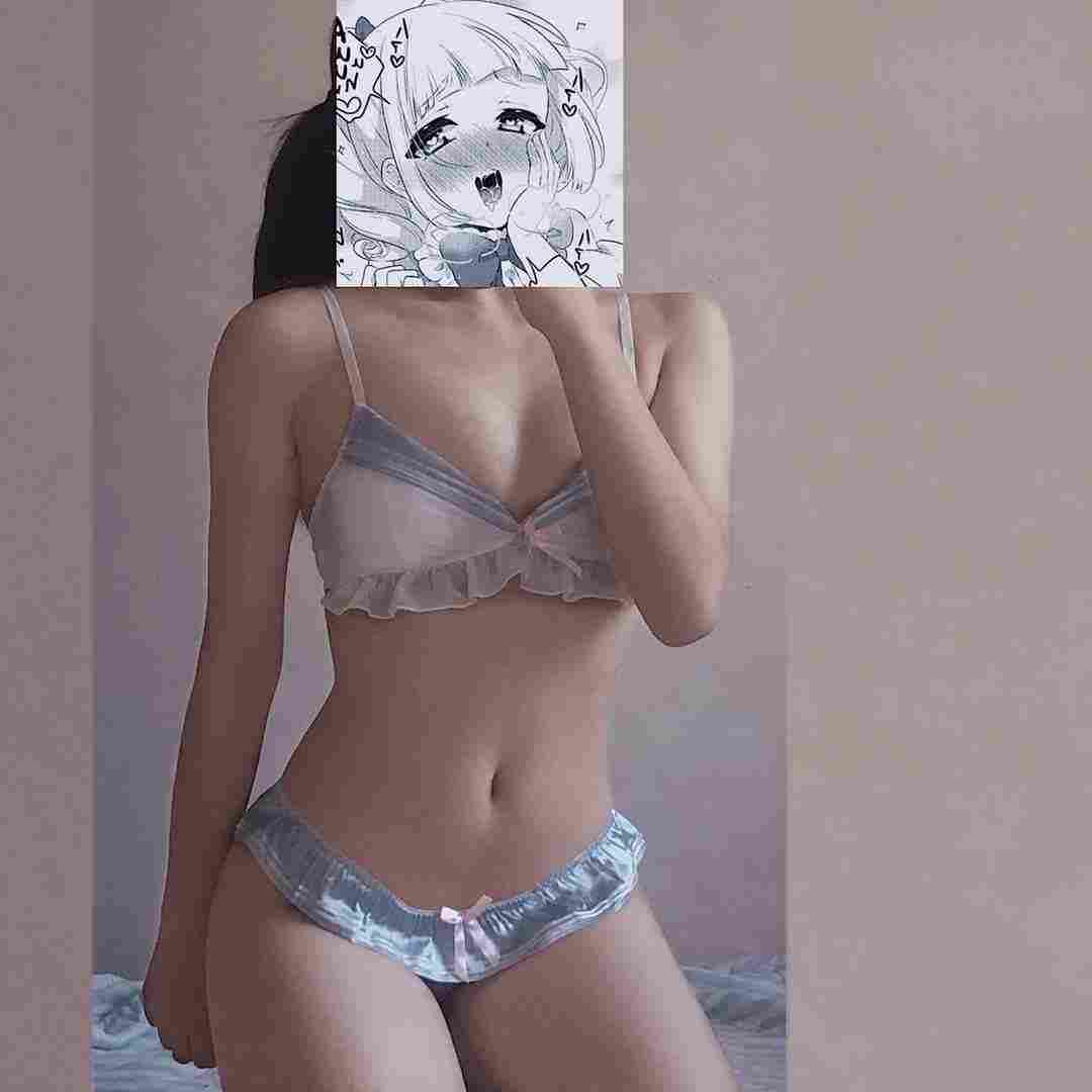 ѿŽ³-ϯߴЫӰβ