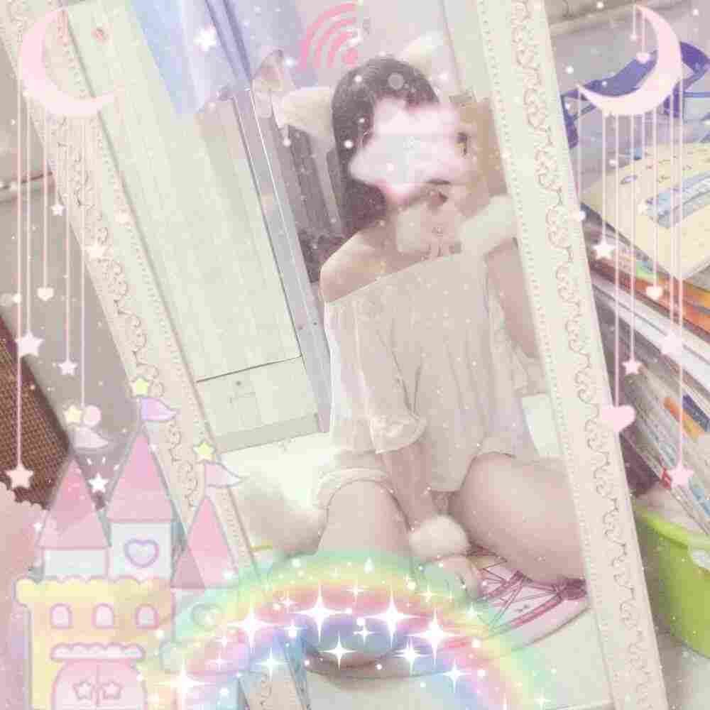 йӾʿʵػƫĬ˹չֻ