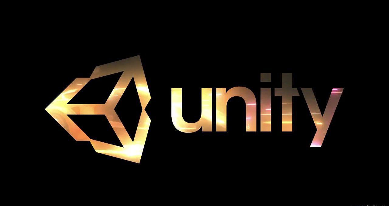 unity3dҵǰôҹ