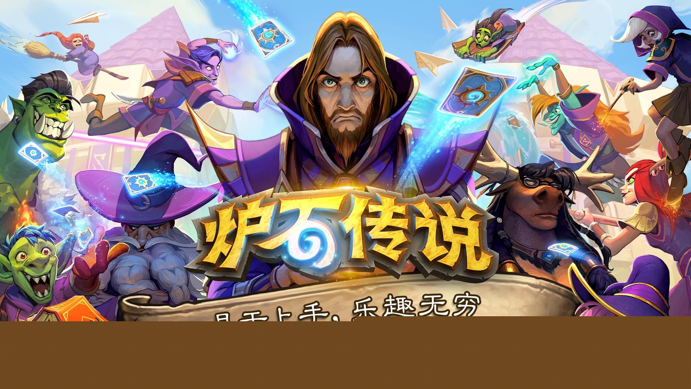 λj9ϷһƷϷҪʲô׬Ǯ