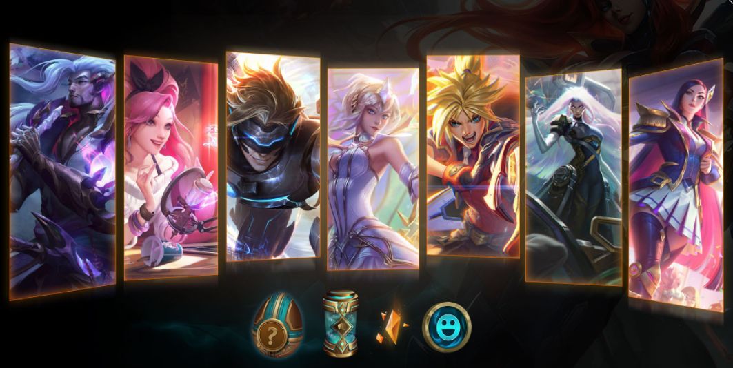 λj9վҳlolϷԭ