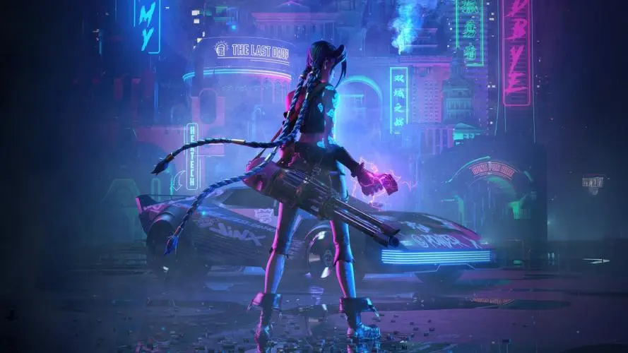 λj9վҳ3dϷҪѧϰЩ