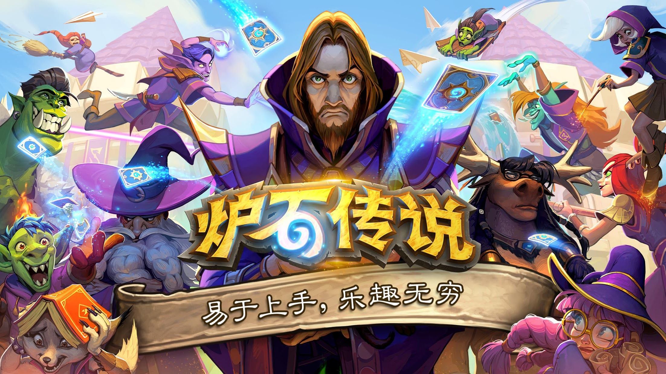 λj9ϷһƷϷԭ趨԰