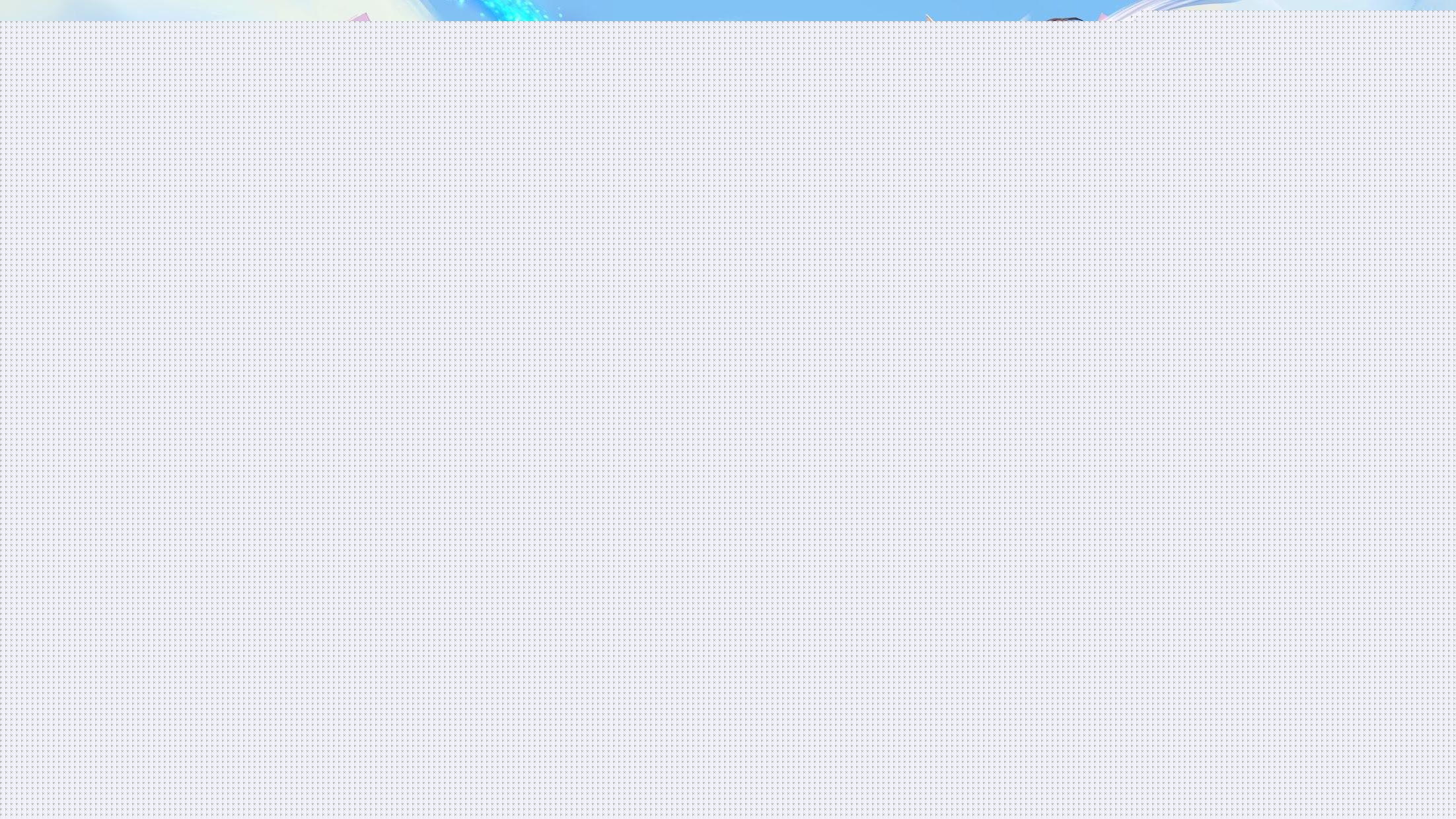 λj9վҳ澭3dϷ