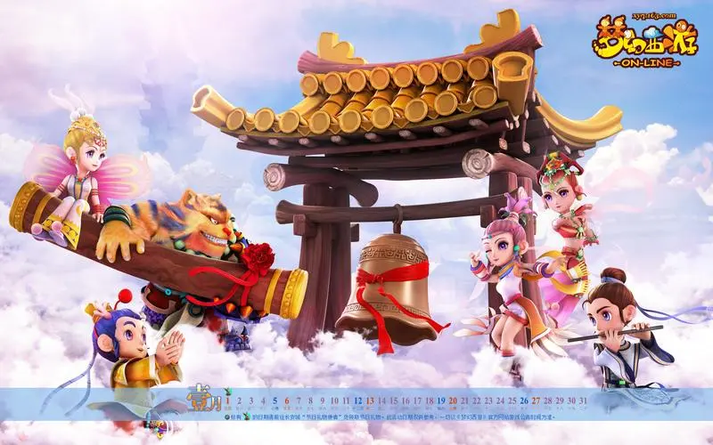 羺֪ͽ