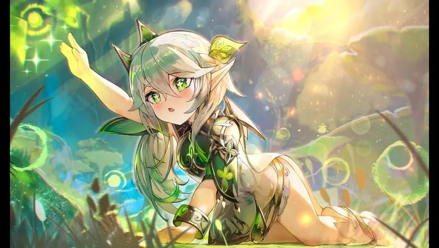 㵽һμLOL羺׼