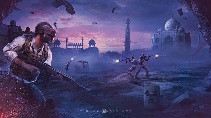 ְ羺ĸؾ